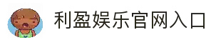 APP下载中心